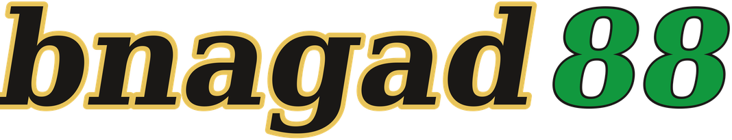 bnagad88 logo