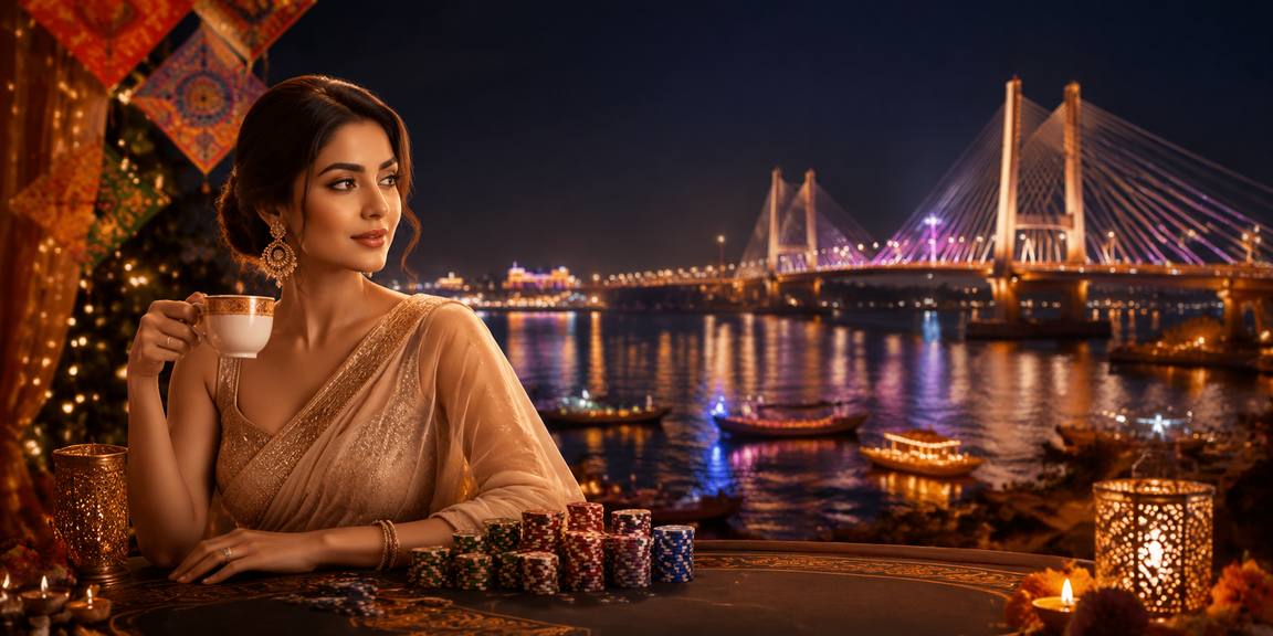 bnagad88 গোল্ড রুলেট